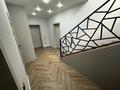 Жеке үй · 5 бөлме · 120 м² · 6 жүзд., Славгородская 57 — Камзина-Амангельды, бағасы: 85 млн ₸ в Павлодаре — фото 27