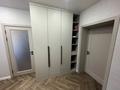 Жеке үй · 5 бөлме · 120 м² · 6 жүзд., Славгородская 57 — Камзина-Амангельды, бағасы: 85 млн ₸ в Павлодаре — фото 28