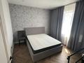 Жеке үй · 5 бөлме · 120 м² · 6 жүзд., Славгородская 57 — Камзина-Амангельды, бағасы: 85 млн ₸ в Павлодаре — фото 29