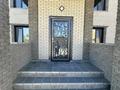 Жеке үй · 5 бөлме · 120 м² · 6 жүзд., Славгородская 57 — Камзина-Амангельды, бағасы: 85 млн ₸ в Павлодаре — фото 7