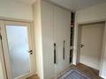 Жеке үй · 5 бөлме · 120 м² · 6 жүзд., Славгородская 57 — Камзина-Амангельды, бағасы: 85 млн ₸ в Павлодаре — фото 9