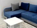 2-комнатная квартира · 56 м² · 3/9 этаж, Валиханова — Мухаметханова за 25 000 ₸ в Семее — фото 5