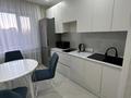 2-комнатная квартира · 56 м² · 3/9 этаж, Валиханова — Мухаметханова за 25 000 ₸ в Семее — фото 25