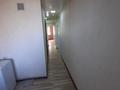 4-комнатная квартира, 80 м², 3/5 этаж, Телецентр за 20 млн 〒 в Таразе — фото 3