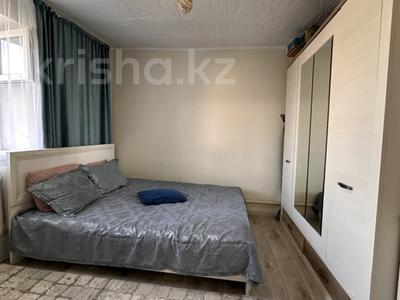 Жеке үй · 4 бөлме · 100 м² · 5 жүзд., Ескі аэропорт ш/а. 18, бағасы: 19 млн ₸ в Уральске, мкр Старый Аэропорт