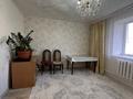Жеке үй · 4 бөлме · 100 м² · 5 жүзд., Ескі аэропорт ш/а. 18, бағасы: 19 млн ₸ в Уральске, мкр Старый Аэропорт — фото 4