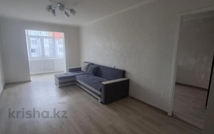 4-комнатная квартира · 88 м² · 4/5 этаж, мкр Тастак-3, мкр Тастак-3 Аносова — СРОЧНАЯ ПРОДАЖА!!! за 45 млн ₸ в Алматы, Алмалинский р-н — фото 2