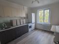 4-комнатная квартира · 88 м² · 4/5 этаж, мкр Тастак-3, мкр Тастак-3 Аносова — СРОЧНАЯ ПРОДАЖА!!! за 45 млн ₸ в Алматы, Алмалинский р-н — фото 2