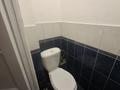 4-комнатная квартира · 88 м² · 4/5 этаж, мкр Тастак-3, мкр Тастак-3 Аносова — СРОЧНАЯ ПРОДАЖА!!! за 45 млн ₸ в Алматы, Алмалинский р-н — фото 11