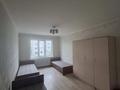 4-комнатная квартира · 88 м² · 4/5 этаж, мкр Тастак-3, мкр Тастак-3 Аносова — СРОЧНАЯ ПРОДАЖА!!! за 45 млн ₸ в Алматы, Алмалинский р-н — фото 4