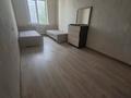 4-комнатная квартира · 88 м² · 4/5 этаж, мкр Тастак-3, мкр Тастак-3 Аносова — СРОЧНАЯ ПРОДАЖА!!! за 45 млн ₸ в Алматы, Алмалинский р-н — фото 6