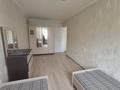 4-комнатная квартира · 88 м² · 4/5 этаж, мкр Тастак-3, мкр Тастак-3 Аносова — СРОЧНАЯ ПРОДАЖА!!! за 45 млн ₸ в Алматы, Алмалинский р-н — фото 7