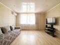 3-комнатная квартира · 92 м² · 5/6 этаж, Азербаева 2 за ~ 44.6 млн ₸ в Астане, Сарайшык р-н — фото 2