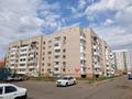 3-комнатная квартира · 92 м² · 5/6 этаж, Азербаева 2 за ~ 44.6 млн ₸ в Астане, Сарайшык р-н — фото 29