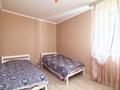 3-комнатная квартира · 92 м² · 5/6 этаж, Азербаева 2 за ~ 44.6 млн ₸ в Астане, Сарайшык р-н — фото 17
