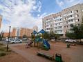 3-комнатная квартира · 92 м² · 5/6 этаж, Азербаева 2 за ~ 44.6 млн ₸ в Астане, Сарайшык р-н — фото 30