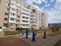 3-комнатная квартира · 92 м² · 5/6 этаж, Азербаева 2 за ~ 44.6 млн ₸ в Астане, Сарайшык р-н — фото 28