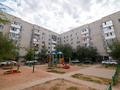 3-комнатная квартира · 92 м² · 5/6 этаж, Азербаева 2 за ~ 44.6 млн ₸ в Астане, Сарайшык р-н — фото 31