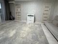 2-бөлмелі пәтер · 46 м² · 5/5 қабат, Нурмагамбетова 52, бағасы: 25 млн ₸ в Усть-Каменогорске, Ульбинский — фото 3
