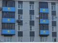 2-бөлмелі пәтер · 46 м² · 5/5 қабат, Нурмагамбетова 52, бағасы: 25 млн ₸ в Усть-Каменогорске, Ульбинский — фото 9
