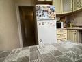 3-комнатная квартира · 58.9 м² · 3/4 этаж, Пятницкого за 36 млн ₸ в Алматы, Ауэзовский р-н — фото 15