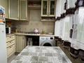 3-комнатная квартира · 58.9 м² · 3/4 этаж, Пятницкого за 36 млн ₸ в Алматы, Ауэзовский р-н — фото 16