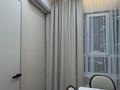 3-комнатная квартира · 46 м² · 7/12 этаж, мкр Акбулак, Мкр Дарабоз за 30 000 ₸ в Алматы, Алатауский р-н — фото 10