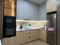 3-комнатная квартира · 46 м² · 7/12 этаж, мкр Акбулак, Мкр Дарабоз за 30 000 ₸ в Алматы, Алатауский р-н — фото 2