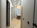 3-комнатная квартира · 46 м² · 7/12 этаж, мкр Акбулак, Мкр Дарабоз за 30 000 ₸ в Алматы, Алатауский р-н — фото 5