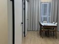 3-комнатная квартира · 46 м² · 7/12 этаж, мкр Акбулак, Мкр Дарабоз за 30 000 ₸ в Алматы, Алатауский р-н — фото 6