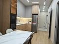 3-комнатная квартира · 46 м² · 7/12 этаж, мкр Акбулак, Мкр Дарабоз за 30 000 ₸ в Алматы, Алатауский р-н — фото 9