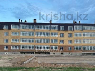 Образование · 250 м² за 30 млн ₸ в Уральске, мкр Жулдыз