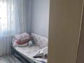 3-комнатная квартира, 61 м², 3/5 этаж, Мажита Джандильдинова 100 за 17.5 млн 〒 в Кокшетау — фото 6