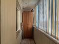 3-комнатная квартира, 61 м², 3/5 этаж, Мажита Джандильдинова 100 за 17.5 млн 〒 в Кокшетау — фото 8