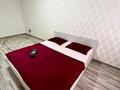 1-комнатная квартира · 50 м² · 3 этаж, Алии Молдагуловой 30б — Марьесева за 15 000 〒 в Актобе