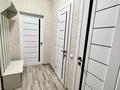 1-комнатная квартира · 50 м² · 3 этаж, Алии Молдагуловой 30б — Марьесева за 15 000 〒 в Актобе — фото 5