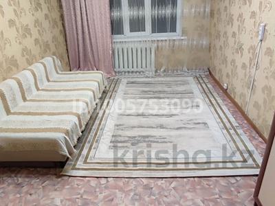 1-комнатная квартира · 32 м² · 5/5 этаж, Юность 33 за 120 000 〒 в Семее