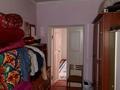 Отдельный дом • 5 комнат • 90 м² • 30 сот., Дихан баба 50 за 35 млн 〒 в Сарыагаш — фото 4