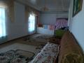 Отдельный дом • 5 комнат • 90 м² • 30 сот., Дихан баба 50 за 35 млн 〒 в Сарыагаш — фото 9