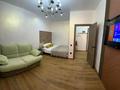 3-комнатная квартира · 50 м² · 1/9 этаж, Ауезова 189/13 — Универ Мырзахметова за 23 000 ₸ в Кокшетау — фото 2