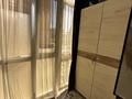 3-комнатная квартира · 50 м² · 1/9 этаж, Ауезова 189/13 — Универ Мырзахметова за 23 000 ₸ в Кокшетау — фото 9