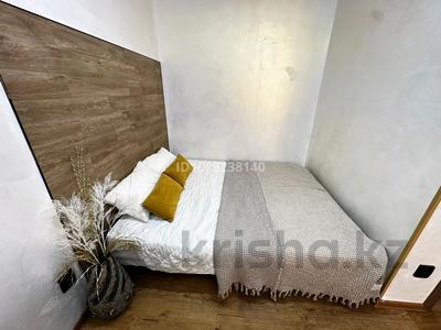 3-комнатная квартира · 50 м² · 1/9 этаж, Ауезова 189/13 — Универ Мырзахметова за 23 000 ₸ в Кокшетау