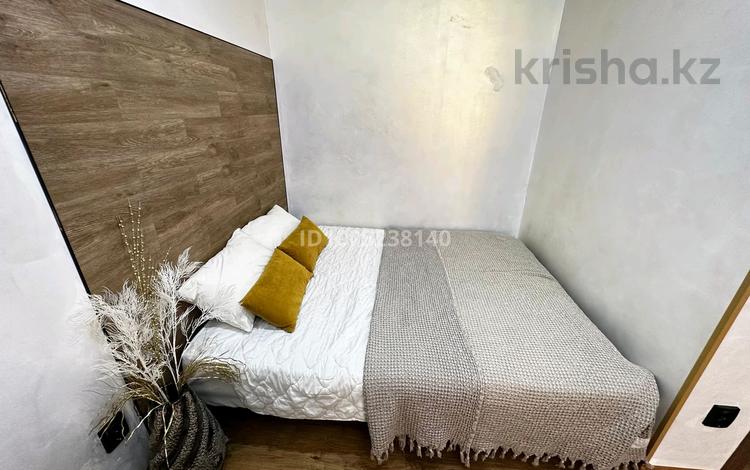 3-комнатная квартира · 50 м² · 1/9 этаж, Ауезова 189/13 — Универ Мырзахметова за 23 000 ₸ в Кокшетау — фото 97