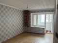 2-бөлмелі пәтер · 54 м² · 5/9 қабат, 27-й мкр 4, бағасы: 15 млн ₸ в Актау