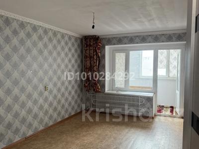 2-комнатная квартира · 54 м² · 5/9 этаж, 27-й мкр 4 за 15 млн ₸ в Актау