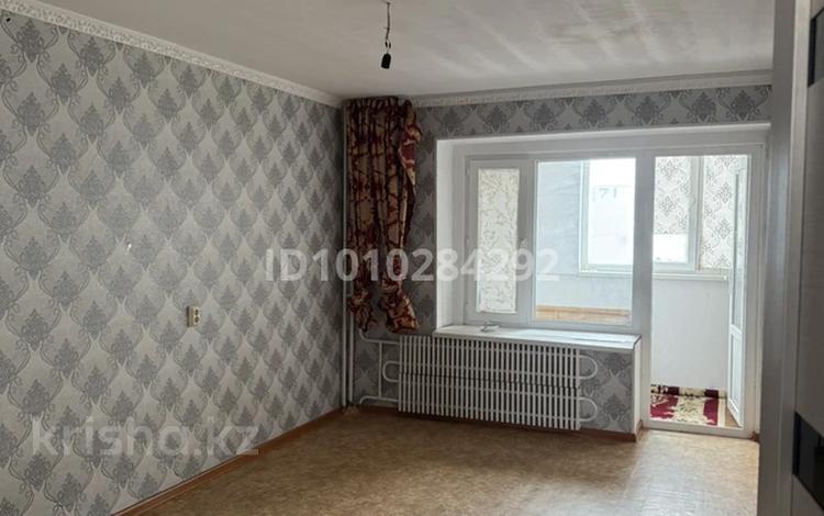 2-бөлмелі пәтер · 54 м² · 5/9 қабат, 27-й мкр 4, бағасы: 15 млн ₸ в Актау — фото 2