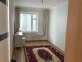 2-бөлмелі пәтер · 54 м² · 5/9 қабат, 27-й мкр 4, бағасы: 15 млн ₸ в Актау — фото 2