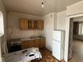 2-бөлмелі пәтер · 54 м² · 5/9 қабат, 27-й мкр 4, бағасы: 15 млн ₸ в Актау — фото 3