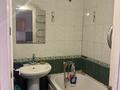 2-бөлмелі пәтер · 54 м² · 5/9 қабат, 27-й мкр 4, бағасы: 15 млн ₸ в Актау — фото 5