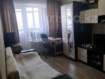 2-комнатная квартира · 45.7 м² · 5/5 этаж, мкр Каргалы, мкр Каргалы Редько 6 за 40 млн 〒 в Алматы, Наурызбайский р-н